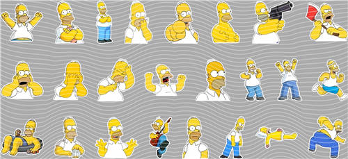 16oz Latest Bestseller-C 4776